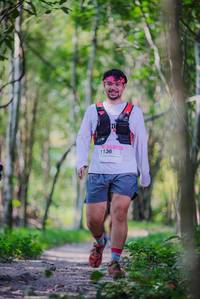 BIB: 
                            <button type="button" onclick="openModal(19503001)" class="btn btn-primary btn-sm float-right btn-popup" data-toggle="modal" data-target=".modal-high-quality">
                        <i class="fas fa-shopping-cart"></i> Add to Cart
                    </button>
                                            <button type="button" onclick="isThisMe(19503001, true)" class="btn btn-success btn-sm float-right btn-popup btn-isme hidden" data-toggle="tooltip" data-placement="bottom" title="นี่คือรูปของคุณใช่ไหม คลิกที่นี่เพื่อเอาเข้าอัลบั้ม">
                        <i class="fas fa-plus"></i> Add to album
                    </button>
                    <button type="button" onclick="isThisMe(19503001, false)" class="btn btn-warning btn-sm float-right btn-popup btn-isnotme hidden">
                        <i class="fas fa-ban"></i> Remove from album
                    </button>